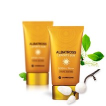 참존 알바트로스 레포츠 선 SPF50+PA+++ 60ml