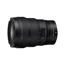 니콘 Z 14-24mm f/2.8S 니콘코리아 정품 새상품 재고보유, Z 14-24 F2.8