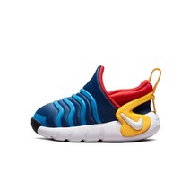 나이키 다이나모 고 TD DH3438-402 키즈 유아동 운동화 신발 국내매장판