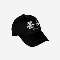 다크룸 스튜디오 부산 실버 로고 캡 Darkr8m Studio Busan Silver Logo Cap
