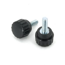 SK-2124_배크라이트 원형 노브 볼트_손잡이볼트_XCKB, SK-2124-30-M08-15L