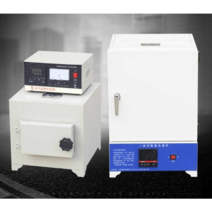 용해기 용해로 전기로 금속 녹이는 용해 고온 구리 금, 분할유형 SX2-2.5-10A 온도 1000도