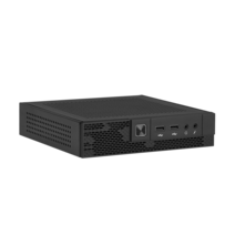 M4 i5-7300U/i7-6500U/6600U Windows 11 미니 PC 6 세대/7 세대 인텔 셀러론/펜티엄/코어 i3/i5/i7 프로세서 VGA 지원, [02] 8GB 256GB, [06] Intel i7-7500U