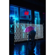 동아하이테크 방범창 방범자바라 백화점 칸막이 자바라