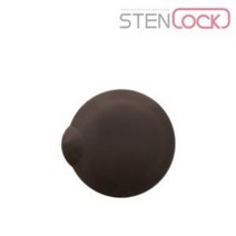 스텐락 스텐물병 뚜껑 3호 4호 겸용