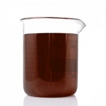 캔들바다 양초용액체염료(갈색) [ 100ml ]