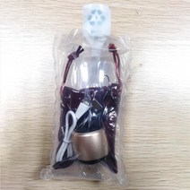 블루투스우퍼스피커 mini bluetooth speaker 무선 휴대용 금속 hifi tws loudly 방수 колонка bluetooth caixa de som, 금 천 가방