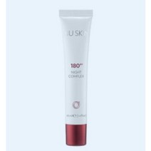 뉴스킨 180도 나이트 콤플렉스 40ml