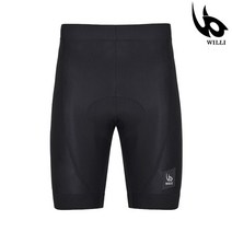 윌리 by NSR 2023 SS 파미르 5부 숏타이즈 자전거의류 라이딩