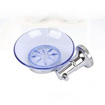 나nanr_벽부착형 비누 받침대 선반대 욕실개조용품 주방♥sksnfll, ♥sstarting