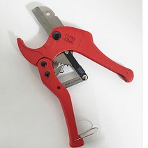 파이프커터기 파이프커팅기 컷팅기 컷터기 pvc 절단용 호스 고압 내압 고무호스 절단, 상품선택