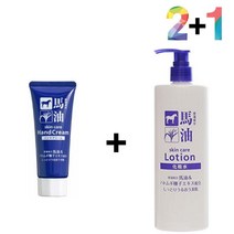 주부 손끝갈라짐 케어 여름 남자 가을 율무 핸드 여자 손건조증 크림 마유 손가락끝갈라짐 끈적임없는, 쿠팡1 마유핸드크림 2개_시카50스킨 2개, 쿠팡1 본상품선택