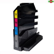 삼성 SL C513 폐토너통, 쿠팡 본상품선택, 쿠팡 본상품선택