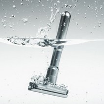 도루코호환 클래식 안전 양날 면도기 UH0.41 8807EA