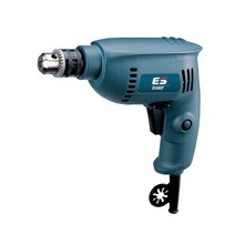 ES 전동 전기드릴 D1007 280W 전동공구 ES전동공구 목공전동공구 전동드릴, 상세페이지 참조, 상세페이지 참조, 상세페이지 참조