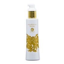 파담 루비 로션 120ml 올인원 스킨 모이처라이징 _ 70189PCS, 1, 본상품선택