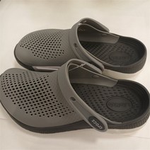 [크록스] 홈플러스몰02 라이트라이드360 라이트라이드360 206708-0DT