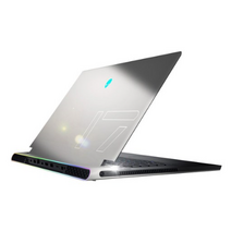 델 2022 Alienware X17 R2, Lunar Light, DAWX17R2-WP10KR, 코어i9, 1024GB, 64GB, WIN11 Pro