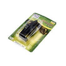 고피쉬 메타큐브 채소공급기/플레코 먹이 공급기 (MA-19)