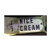 Victoria’s Secret Popsicle shaped 배쓰 밤 5.2oz