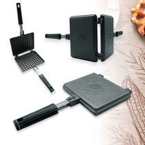 와플기 bb940 업소용 샌드위치 쿡웨어 와플메이커 간식 와플기계 붕어빵 크로플기계, 상세페이지 참조, 상세페이지 참조, 상세페이지 참조