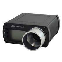 야구스피드건 스피드건 야구용품LCD 디스플레이 속도 계측기 에어소프트, 03 Black