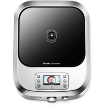 정품 브레빌 Breville|PolyScience Control Freak 온도 조절 상업용 유도 요리 시스템, Cooking System