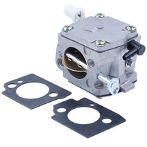 전동공구 부품 기화기 Husqvarna 181 288 281 288XP 281XP 전기 톱 503280401