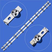 2 조명 VES315WNDS VES315WNDX VES315WNDL VES315WNDB 575mm LIG Innotek 32, CHINA, 2 lot