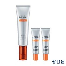 이자녹스 엘엑스뉴 비타멜라 크림 50ml 기획(+10ml*2ea)