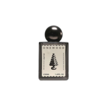 그라펜 타투 퍼퓸 원우드 50ml 11203597, 단품