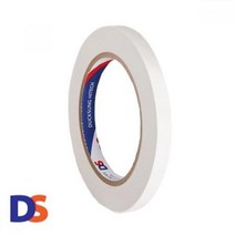 10mm 고온 내열 석면 유리섬유 테이프 고온용 케이블