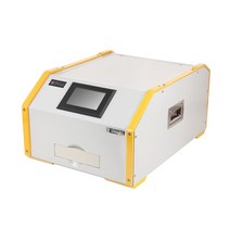 (싸이버텍홀딩스 (자기저장매체 폐기 디가우저 XBC-Super(E) 자기저장매체/폐기/디가우저/싸이버텍홀딩스, 단일 모델명/품번