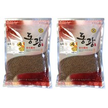 소채환 속청환 나물환 야채환 채소환 1kg 2팩, 2개, 단품