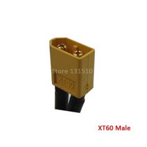 24 V 29.4V 5A 8A 10A 15A 20A 리튬 이온 Ebike 빠른 충전기 볼트 7S 자전거 스쿠터 골프 카트 RV 배터리 스마트, XT60 Male
