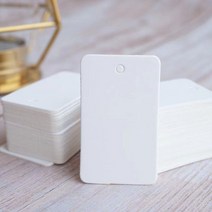 라벨텍 가격텍 화이트 100p 878EA, 본품