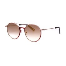 [BALMAIN][공식수입] 발망 BL6060K 03 명품 선글라스