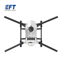 EFT드론부품 EFT-landbouwspray 드론 스탠드 G410 격언으로 Zes-As, 01 G410 frame