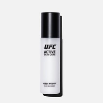 UFC 아쿠아부스트 올인원 에센스 로션