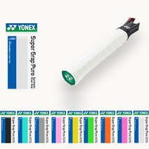 yonexac108 판매 순위