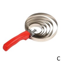 승마용품 승마 안장 말안장 편차 박차 마방굴레 고삐 등자 1 pc 스틸 브러시 톱니 모양의 빗 청소 땀 금속 말 그루머 스크레이퍼 가축 말 양 대형 pe h0t3에 대한 편안한, c, 협력사