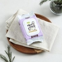 눈밑 자국청소 고양이 얼굴 물티슈 눈꼽 눈위생 다크서클 눈청결제 강아지눈관리 냄새, 상세페이지참조