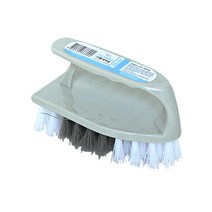 미화산업 리틀세척솔