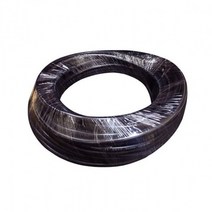 [아시아전선] 아시아전선 TFR-CV 4.0MM x 3C 블랙 [블랙/50M], 1