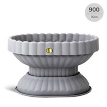 마이플랜트 자이언트 그레이 자이언트-900