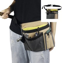 공구벨트 베이지 미니공구 공구용품 공구드라이버 자동차수공구 공구싸게파는곳 공구판매 인테리어공구 공구셋