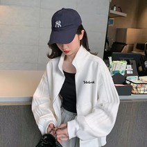 여성 골프웨어 티셔츠 UV차단 야외 조끼 재킷 기능성 지퍼 기능성 이너웨어 골프복 의류