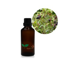허브애향 클로브버드10ml 에센셜오일, 클로브버드50ml