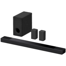 사운드바SonySony ht-a7000 Dolby 파노라마 사운드 에코 월 극장 87, sa-rs3s 후면 서라운드, 공식 규격