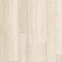 LX 지아마루 스타일 우드 크림오크 3T x 150 x 1200 친환경 바닥재 ZOW0712-A6